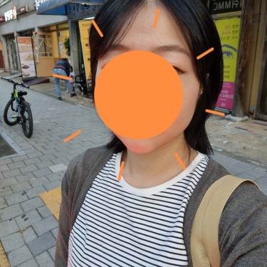 포토리뷰 7