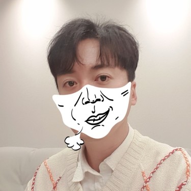 포토리뷰 7