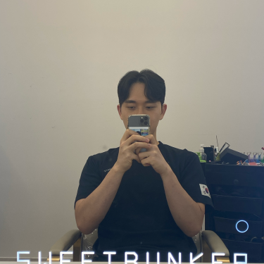 포토리뷰 5