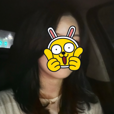 포토리뷰 2