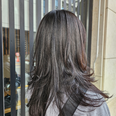 포토리뷰 3