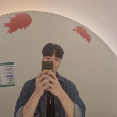 포토리뷰 1