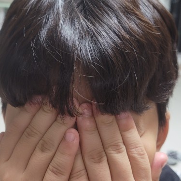 포토리뷰 1