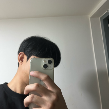 포토리뷰 3