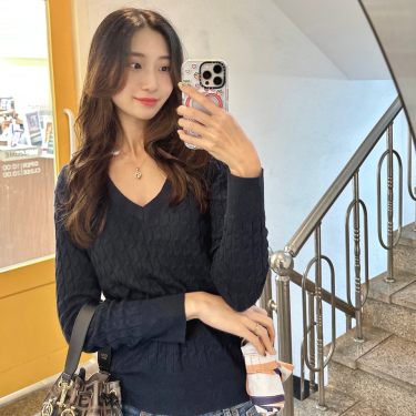 포토리뷰 6