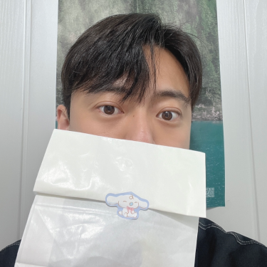 포토리뷰 2