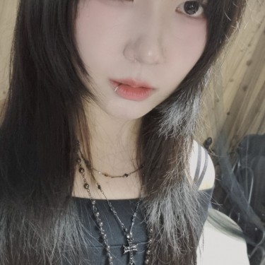 포토리뷰 8