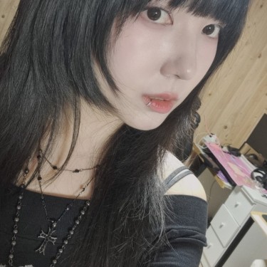 포토리뷰 7