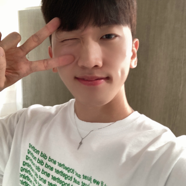 포토리뷰 6
