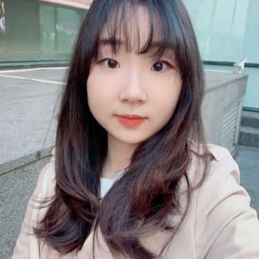 포토리뷰 8