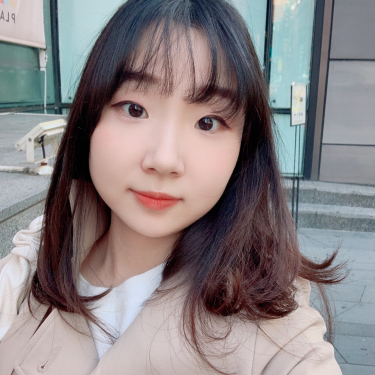 포토리뷰 7