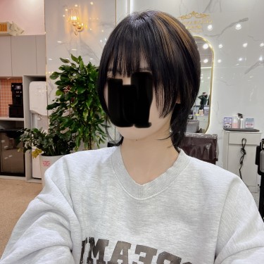 포토리뷰 2