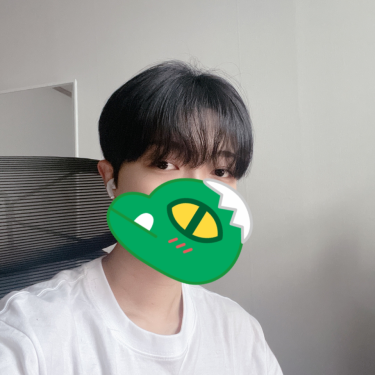 포토리뷰 1