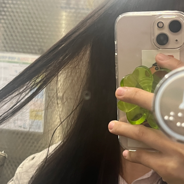 포토리뷰 4