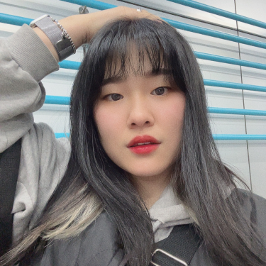 포토리뷰 1