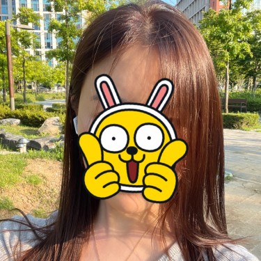 포토리뷰 1