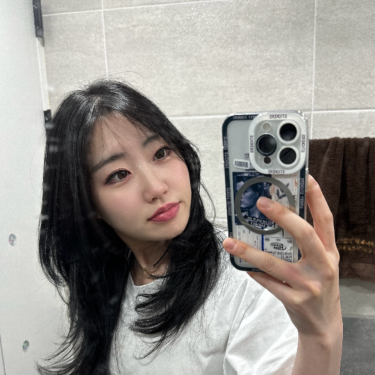 포토리뷰 8