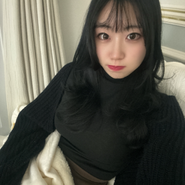 포토리뷰 7