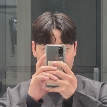 포토리뷰 5