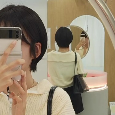포토리뷰 1