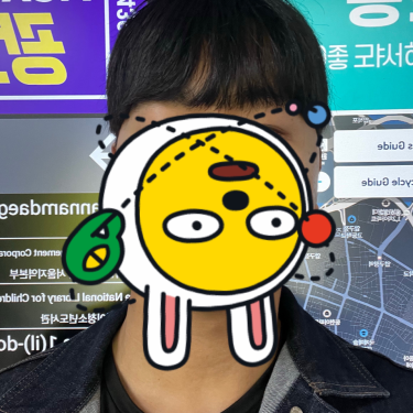 포토리뷰 1