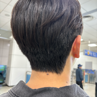 포토리뷰 7