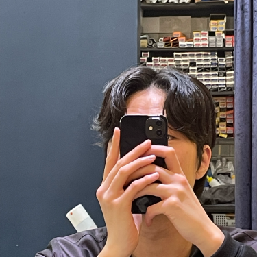 포토리뷰 7