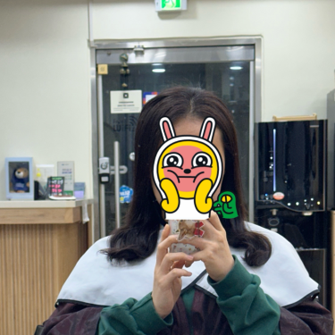 포토리뷰 5