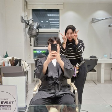 포토리뷰 4
