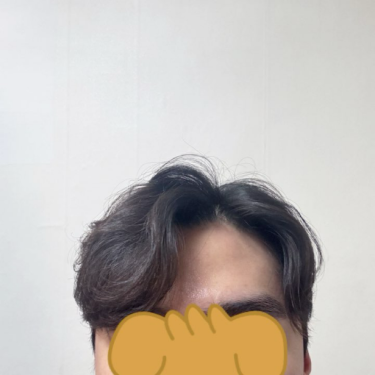 포토리뷰 6