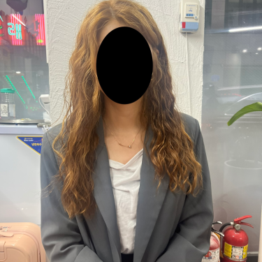 포토리뷰 1