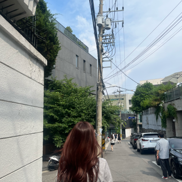 포토리뷰 1