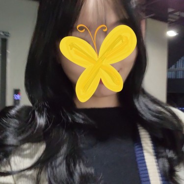 포토리뷰 2