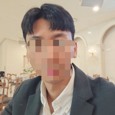 포토리뷰 2