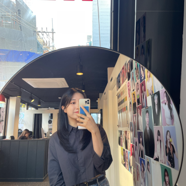 포토리뷰 3