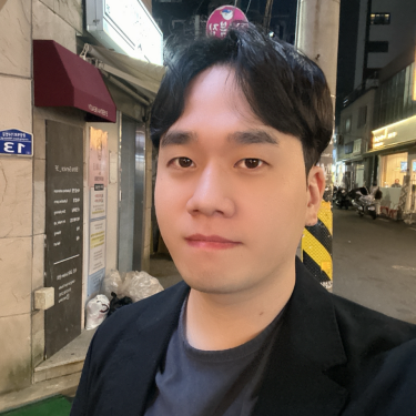 포토리뷰 4
