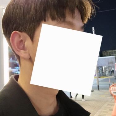 포토리뷰 1