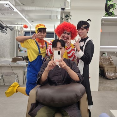 포토리뷰 3