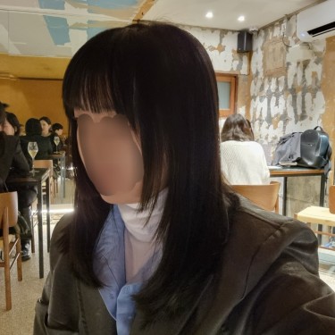 포토리뷰 7