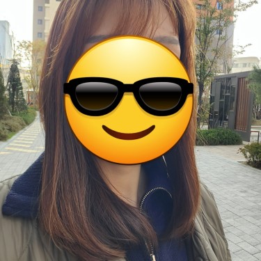 포토리뷰 1