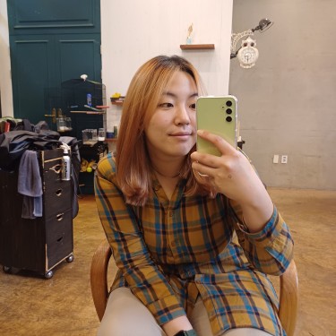 포토리뷰 5