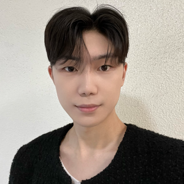 포토리뷰 4