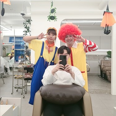 포토리뷰 4