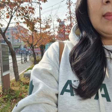 포토리뷰 8