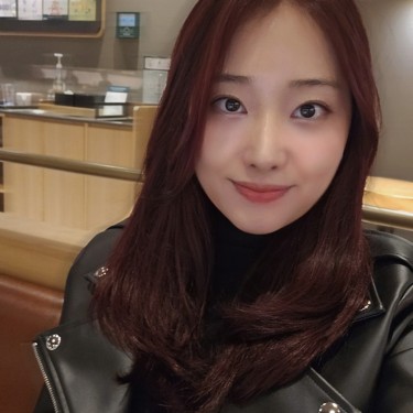 포토리뷰 8