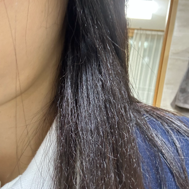 포토리뷰 1