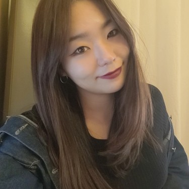 포토리뷰 4