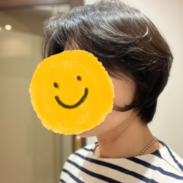 포토리뷰 6