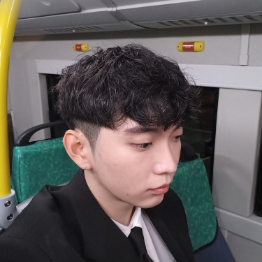 포토리뷰 8