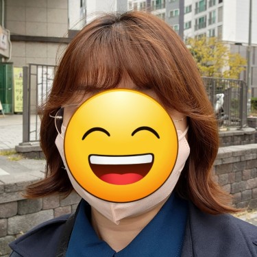 포토리뷰 1